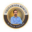vijayawadarealty.com